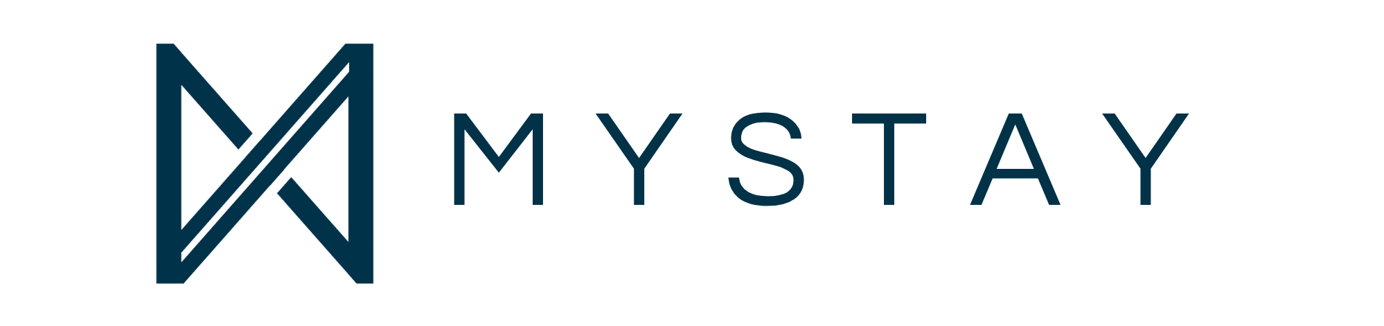 MyStay